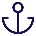 کسب‌وکار icon